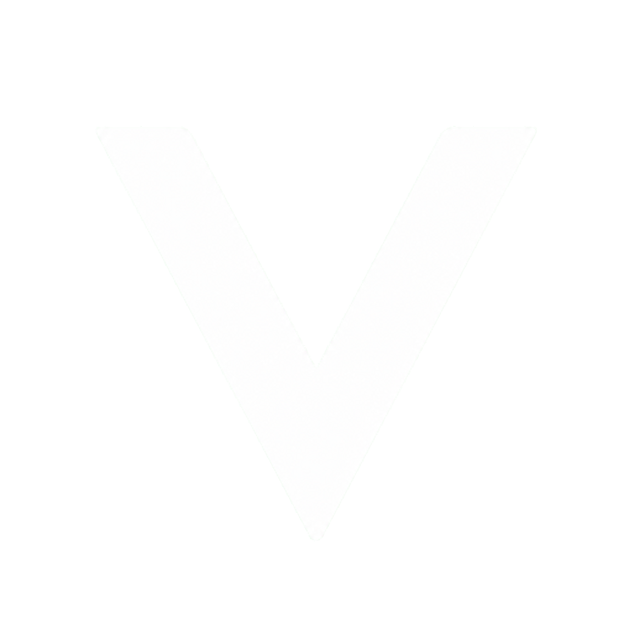 VELNIER